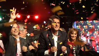 massa le da sus votos al gobierno para el codigo civil massa le da sus votos al gobierno para el codigo civil