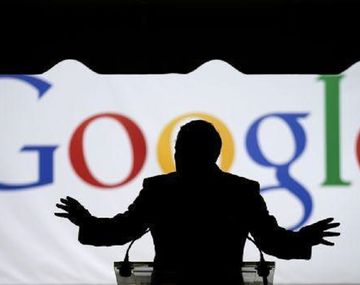 ¿Cuánto cobró el dueño de Google.com?