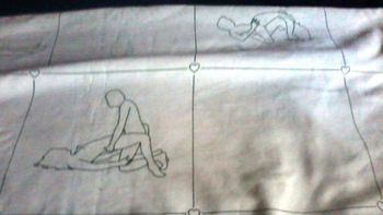 donan sabanas de hoteles alojamiento a los damnificados donan sabanas de hoteles alojamiento a los damnificados