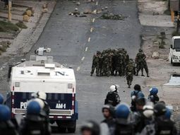 Honduras