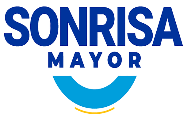 Paso a paso: cómo acceder al programa odontológico Sonrisa Mayor del PAMI