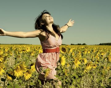 {altText(,#DíaDeLaFelicidad: ¿cuáles son las claves para ser feliz?)}