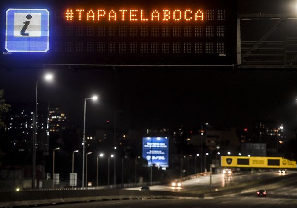 Hoy fueron confirmados 144 nuevos casos de COVID-19. Con estos registros