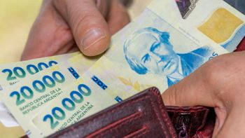 comunicado de la cgt por el salario, minimo y vital decretado por el gobierno: insuficiente comunicado de la cgt por el salario, minimo y vital decretado por el gobierno: insuficiente