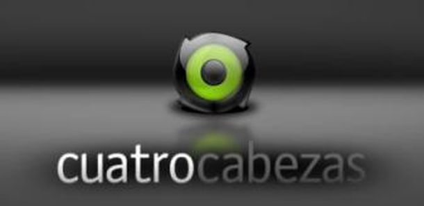 Pergolini vende Cuatro Cabezas