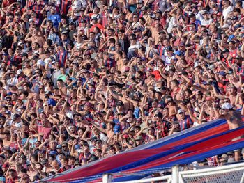 Fútbol libre por celular: cómo ver en vivo San Lorenzo vs Lanús