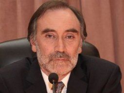 Atentado a Cristina Kirchner: Bruglia deberá definir si aparta o no a Capuchetti de la causa