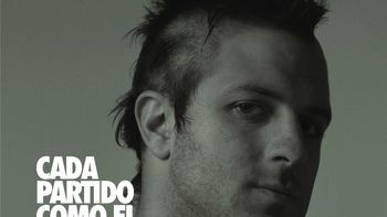 jugadores de boca se hacen raros peinados nuevos jugadores de boca se hacen raros peinados nuevos