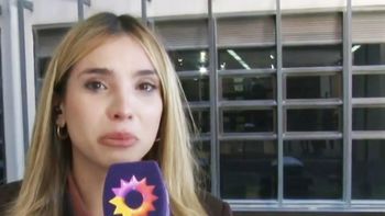 el impactante testimonio de emily ceco tras la condena a santiago martinez: me empezo a temblar todo el impactante testimonio de emily ceco tras la condena a santiago martinez: me empezo a temblar todo