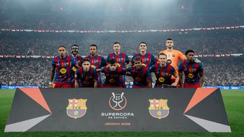 quien transmite en vivo barcelona vs. real madrid quien transmite en vivo barcelona vs. real madrid