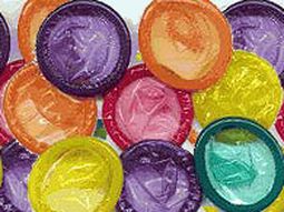 Las chinas lo lograron: la policía ya no las podrá detener por tener preservativos