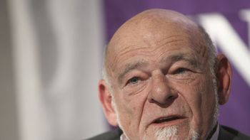 fondo buitre afirma con el pago soberano la argentina redobla un ilicito fondo buitre afirma con el pago soberano la argentina redobla un ilicito