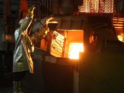 polemico proyecto para diferenciar paritarias por zona y tamano de empresa polemico proyecto para diferenciar paritarias por zona y tamano de empresa