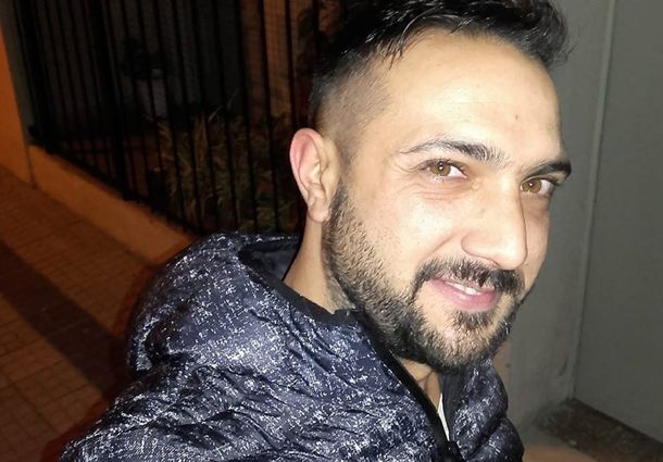 Brutal golpiza de patovicas a un hombre en un boliche de La Plata