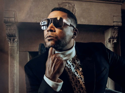 don omar en cdmx 2025: venta general de boletos, mapa y precios confirmados don omar en cdmx 2025: venta general de boletos, mapa y precios confirmados