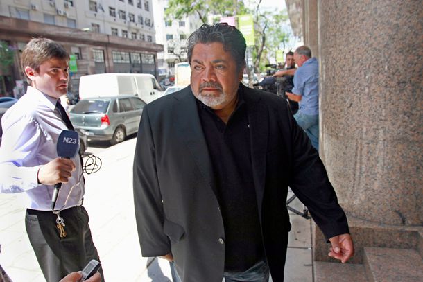 Para la UOCRA, desdoblar las paritarias no es necesario