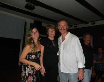 Mar del Plata: se perdió mujer con Alzheimer