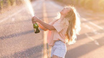 rucos caseros: cómo es la manera y la mentalidad para lograr el éxito en los desafíos rucos caseros: cómo es la manera y la mentalidad para lograr el éxito en los desafíos