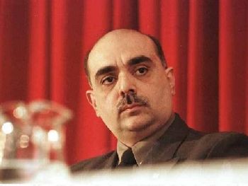 Polémica: Biondini defendió la decisión del juez Lijo y apuntó contra la DAIA
