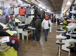 lomas de zamora es el paraiso de las saladitas en el pais lomas de zamora es el paraiso de las saladitas en el pais