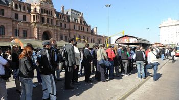 los abusos de poder generan enorme irritacion los abusos de poder generan enorme irritacion
