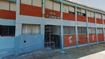 alcohol en la puerta del colegio, una chica abusada, un abusador, condenado pero libre alcohol en la puerta del colegio, una chica abusada, un abusador, condenado pero libre