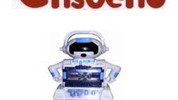 la marca 100% mexicana que revoluciono el mercado en los 80 y entro en crisis con el tlcan: un gigante extranjero lo compro la marca 100% mexicana que revoluciono el mercado en los 80 y entro en crisis con el tlcan: un gigante extranjero lo compro