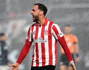 Estudiantes estiró su buen momento y le ganó 2-1 a Independiente Rivadavia