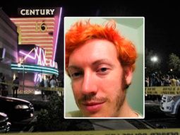 dicen que holmes actua en la carcel como el guason dicen que holmes actua en la carcel como el guason