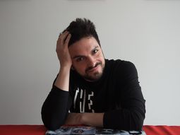 Ale Sergi y la DJ Cintia Bustamante se separaron tras 10 años de relación