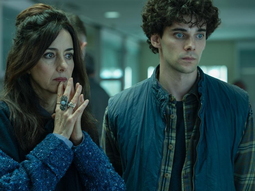 La serie de seis capítulos que se estrenó hace días y ya es una de las mas vistas