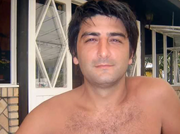 Diego Roda fue asesinado durante un operativo policial en 2016. Diego Roda fue asesinado durante un operativo policial en 2016.