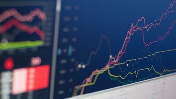 El riesgo país de Uruguay es el menor de la región. El riesgo país de Uruguay es el menor de la región.