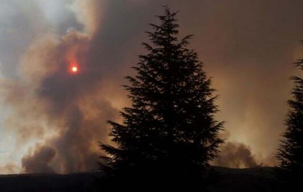 Foto gentileza: Twitter @marcelocandini.