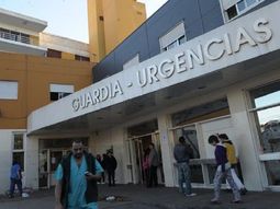 la beba rescatada evoluciona muy bien y ya tiene nombre: le pusieron faustina la beba rescatada evoluciona muy bien y ya tiene nombre: le pusieron faustina