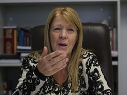 denuncia por trafico de datos de la afip alcanza a stolbizer y su asesora denuncia por trafico de datos de la afip alcanza a stolbizer y su asesora