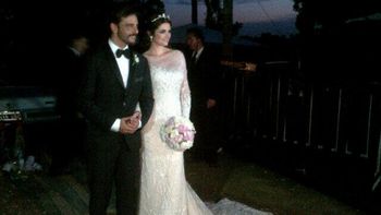 Foto: @santizeyen Foto: @santizeyen