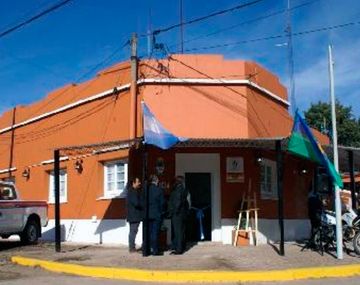 Una adolescente mató a puñaladas a su padrastro para defender a su mamá