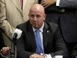 wolff, sobre la muerte de nisman: no hay un solo argumento que demuestre que fue un suicidio wolff, sobre la muerte de nisman: no hay un solo argumento que demuestre que fue un suicidio