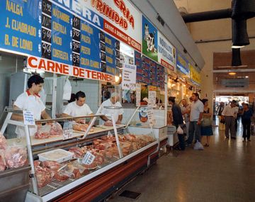Carne_telam