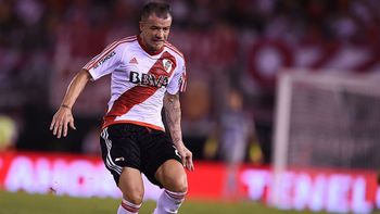 d´alessandro podria perderse el superclasico d´alessandro podria perderse el superclasico