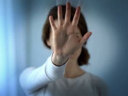 informe de la corte suprema sobre violencia contra las mujeres en vinculos de pareja o exparejas informe de la corte suprema sobre violencia contra las mujeres en vinculos de pareja o exparejas