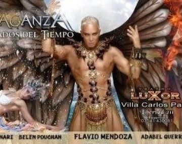 Mar del Plata 2015: ya están las obras