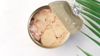 Cuál es el mejor atún según la Profeco Cuál es el mejor atún según la Profeco