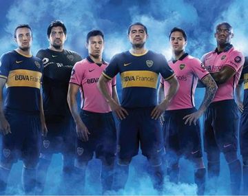 Pese a su pálido torneo