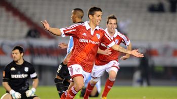 river se impuso a racing en los penales y se llevo la copa river se impuso a racing en los penales y se llevo la copa