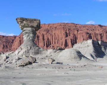 Cómo estará el clima en San Juan en Nochebuena