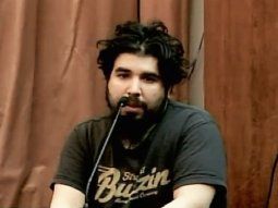 atentado a cristina kirchner: el celular de sabag montiel registro actividad cuando ya estaba detenido atentado a cristina kirchner: el celular de sabag montiel registro actividad cuando ya estaba detenido