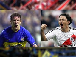 gallardo y arruabarrena, dos historicos que definiran su primer gran cruce como tecnicos gallardo y arruabarrena, dos historicos que definiran su primer gran cruce como tecnicos