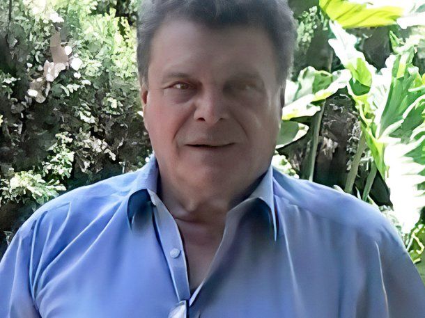 Murió Alfredo Lépore, actor de Clave de sol